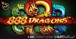 888 드래곤