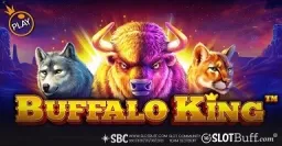 버팔로 킹