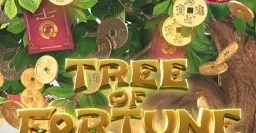 트리 오브 포춘