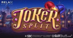 조커 스플릿