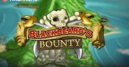 블랙버드 바운티