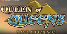 퀸 오브 퀸즈 II