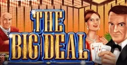 더 빅 딜