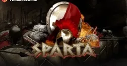 스파르타