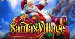 산타스 빌리지