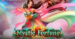 미스틱 포춘 디럭스