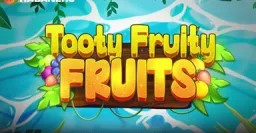 투티 프루티 프룻스