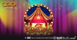 엑스타틱 서커스